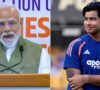 narendra modi