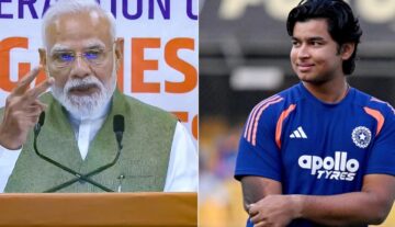 narendra modi