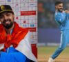 Pranav Soorma