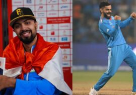 Pranav Soorma