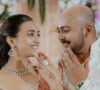 prithvi shaw