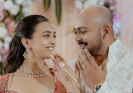prithvi shaw