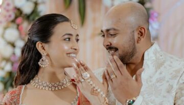 prithvi shaw