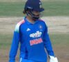Rajat Patidar