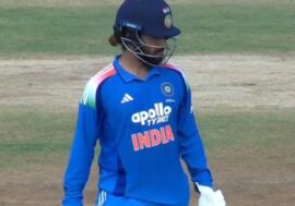 Rajat Patidar