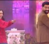 rohit sharma and karisma kapoor