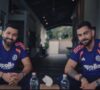 rohit virat
