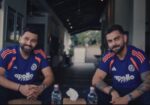 rohit virat