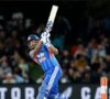 Sanju Samson