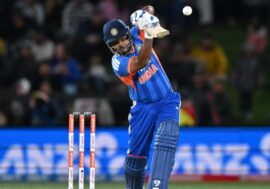 Sanju Samson