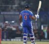 Sanju Samson