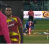 Shimron Hetmyer