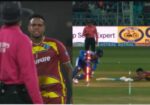 Shimron Hetmyer