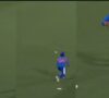 Shreyas Iyer