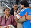 shreyas iyer