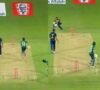 sri lanka pakistan