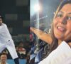 suryakumar yadav