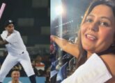 suryakumar yadav
