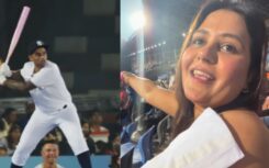 suryakumar yadav