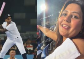 suryakumar yadav