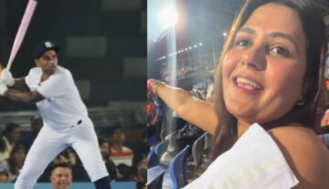 suryakumar yadav