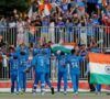 Team India