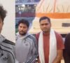 tilak kuldeep