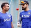 Amit Mishra