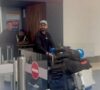 virat kohli turns on fans frenzy
